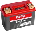 BS Battery BSLI04/06 Lithium