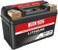 Bs Battery Battery Lithium Bsli05 Battery Lithium Bsli05