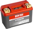 BS Battery BSLI06 Lithium (280 CCA)