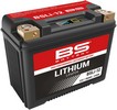 BS Battery Lithium BSLI12