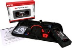 BS Battery Power Box - Start help