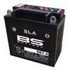 Bs Battery  Battery Bb7-A Sla