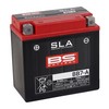 Bs Battery Battery Bb7-A Sla Battery Bs Bb7-A Sla