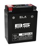 Bs Battery  Battery Bb12A-A2 Sla
