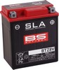 Bs Battery  Battery Btz8V Sla