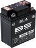 Bs Battery Battery Bs 6N6-3B/B-1 Battery Bs 6N6-3B/B-1