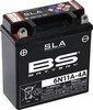 Bs Battery Battery Bs 6N11A-4A Battery Bs 6N11A-4A