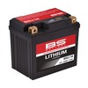 Bs Battery Battery Lithium Bsli-14 Battery Lithium Bsli-14