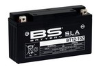 Bs Battery Battery Bs Bt12-10Z Sla Battery Bs Bt12-10Z Sla