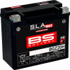 Bs Battery Battery Bs Bgz20H Sla Max Battery