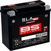 Bs Battery Battery Bs Bgz20H Sla Max Battery Bs Bgz20H Sla-Max