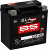 Bs Battery Battery Bs Bgz16Hl Sla Max
