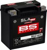 Bs Battery Battery Bs Bgz16Hl Sla Max Battery Bs Bgz16Hl Sla-Max