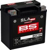 Bs Battery Battery Bs Bgz16H Sla Max Battery Bs Bgz16H Sla-Max