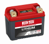 Bs Battery Bs Lithium - Bsli-02 Max Bs Lithium - Bsli-02 Max