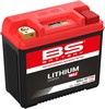 Bs Battery Bs Lithium - Bsli-10 Max Battery Lithium-Max Bsli-10