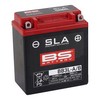 Bs Battery Battery Bs Bb3L-B Battery Bs Bb3L-B Sla