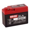 Bs Battery Battery Bs Btr4A-5 Battery Bs Btr4A-5 Sla