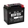 Bs Battery Battery Bs Btz7S Sla Battery Bs Btz7S Sla