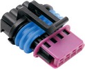 Namz Kontakt Delphi 72066-06 5-A