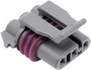Namz Kontakt Delphi 72230-98 5-A
