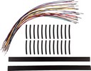 "Namz Kabel A Frlngning 15"" Fl 96-06"