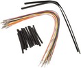 "Namz Kabel A Frlngning 12"" 96-06"