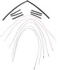 Namz Kabel Frlngning Tbw 15 08-13 Fl
