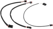 Namz Handlebar Wire Extension Harness Kit +12" (300Mm) Can-Bus Wire Ki