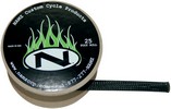 "Namz Hlje Kabel-Flex 1/2"" 25Ft"
