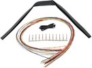 La Choppers Wire Kit Ext Univ 96-06 Non-Bagger Electrical Wiring Kit F