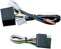 Kuryakyn 5 To 4 Converter For Trailer Harnesses Wire Hrnss Trailers-4W