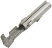 Namz Pins Amp Hona 100-A 72038-71A