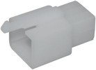 Namz Coupler Ml110 Hane 6Pin 5-A