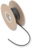 "Namz Krympslang 1/8"" Id 25Ft"