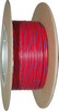 Namz Kabel 18 Gauge 100' Red/Blå