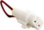 Klock Werks Harness S/B Bypass Yxz Harness S/B Bypass Yxz