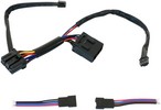 Ciro Harness Machte Pnp Flht Harness Machte Pnp Flht