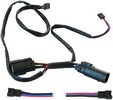 Ciro Harness Machte Pnp Flhx Harness Machte Pnp Flhx