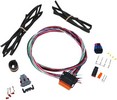Namz Ignition Harness - Twin Cam Harness Ignition Twin Cam
