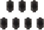 Custom Dynamics Endcap Proglow 7Pk Endcap Proglow 7Pk