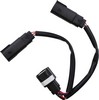 Custom Dynamics Harness Smart Cntrl Brk Harness Smart Cntrl Brk