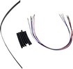 Custom Dynamics Wire Extension Kit 15" Wire Extension Kit 15