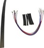 Custom Dynamics Wire Extension Kit 12" Wire Extension Kit 12