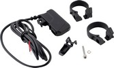 Koso North America Charger Type -C Handlebar Charger Type -C Handlebar