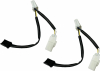 Custom Dynamics Adaptor Harness 06-13 Fl Adaptor Harness 06-13 Fl