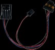 Custom Dynamics Harness Accessory Power Utv Harness Accessory Power Ut