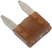 Namz Skring Mini Amp 5A 5A
