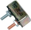 Namz Automatskring 10A Universl