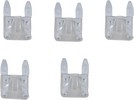 Namz Fuses - Mini - 25 Amp - 5 Pack Fuse Mini 25A 5Pk